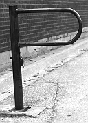 Wall_Art_Alphabet_Photography_Art_ 1808